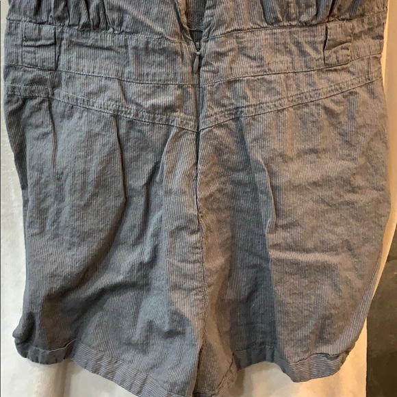 Romper - Picture 3 of 5